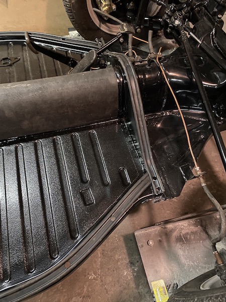 IMG_2810.JPG, 127.08 kb, 450 x 600