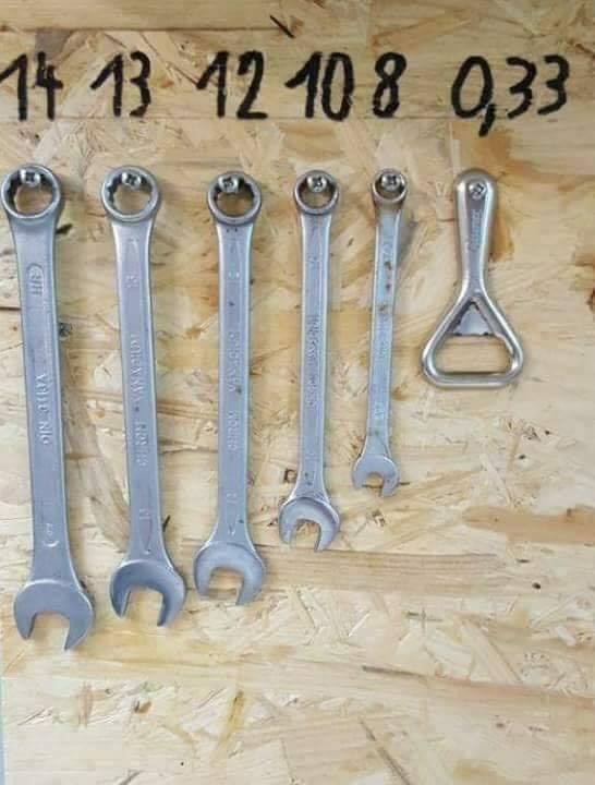 D5C44EC4-36B8-4400-BD82-1BA3BE49D920.jpeg, 46.71 kb, 546 x 720