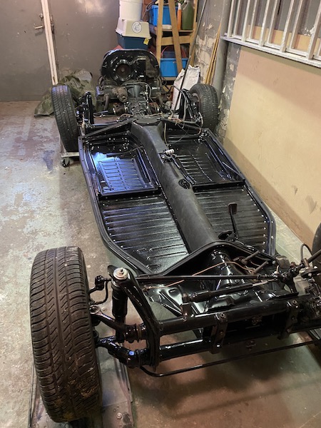 IMG_2814.JPG, 113.95 kb, 450 x 600