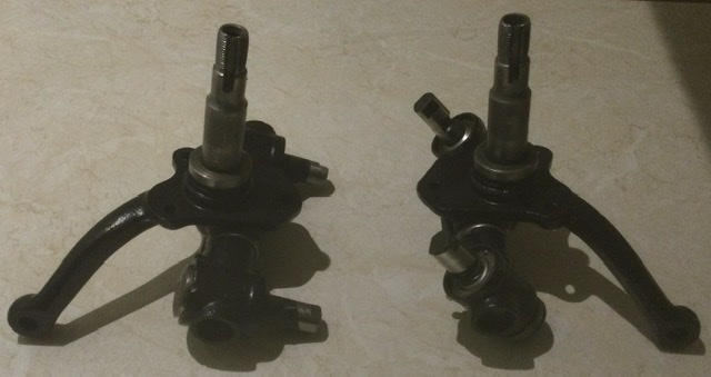 EE8AD0FC-754B-4B31-B31A-5C5E803326F9.jpeg, 52.86 kb, 640 x 339