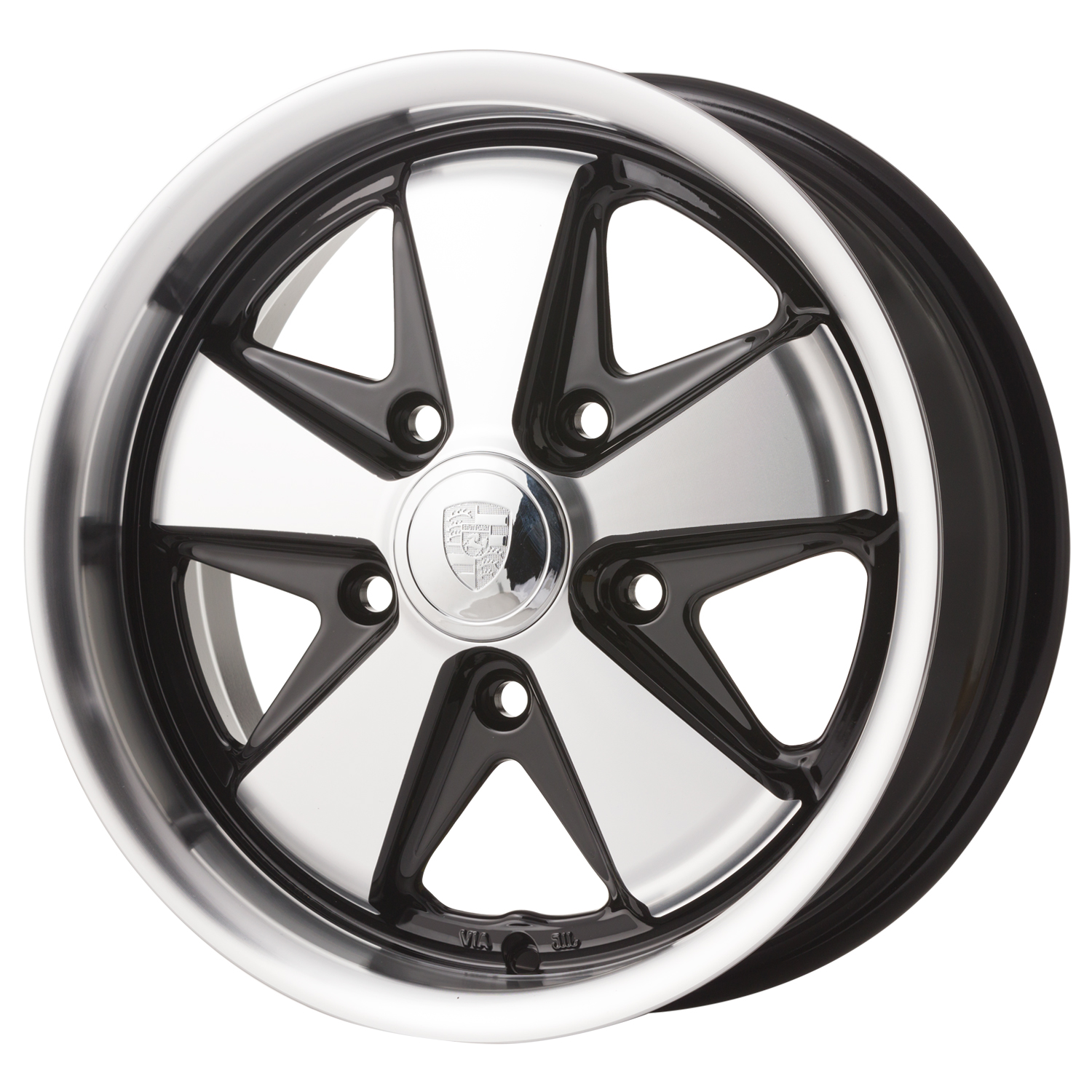 JBW_Foosh_7x15.jpg, 746.19 kb, 1500 x 1500