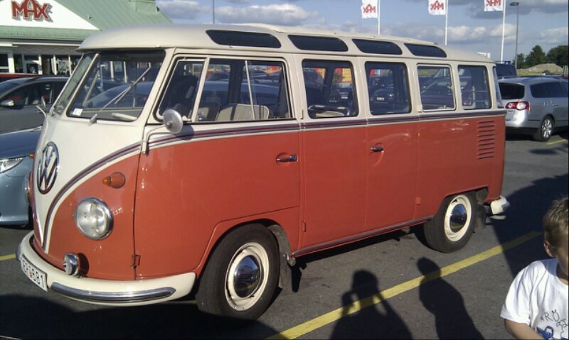 2012-06-20 002.jpg, 74.71 kb, 800 x 479