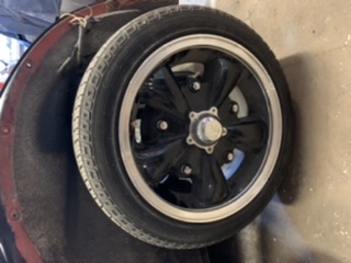 85065FF6-6044-4BF3-B148-E30E8466483E.jpeg, 28.84 kb, 320 x 240