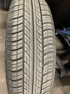 8F15E243-F9F2-471C-AA72-419AED970A54.jpeg, 37.53 kb, 240 x 320