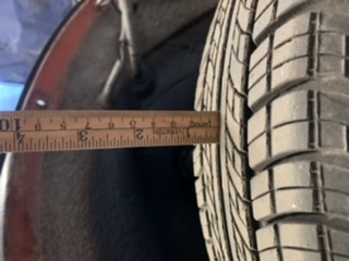 DDBEFAC4-FD2D-466D-B3B0-2F74E5AB66E1.jpeg, 27.86 kb, 320 x 240