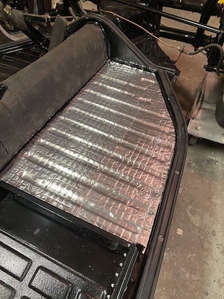 IMG_2821.JPG, 124.67 kb, 450 x 600