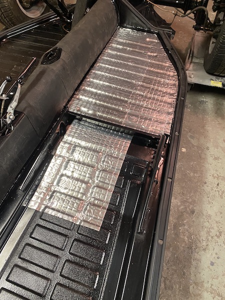 IMG_2822.JPG, 132.05 kb, 450 x 600