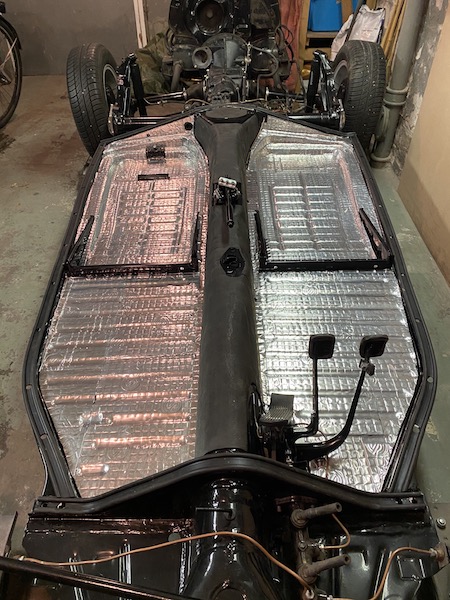 IMG_2827.JPG, 127.86 kb, 450 x 600