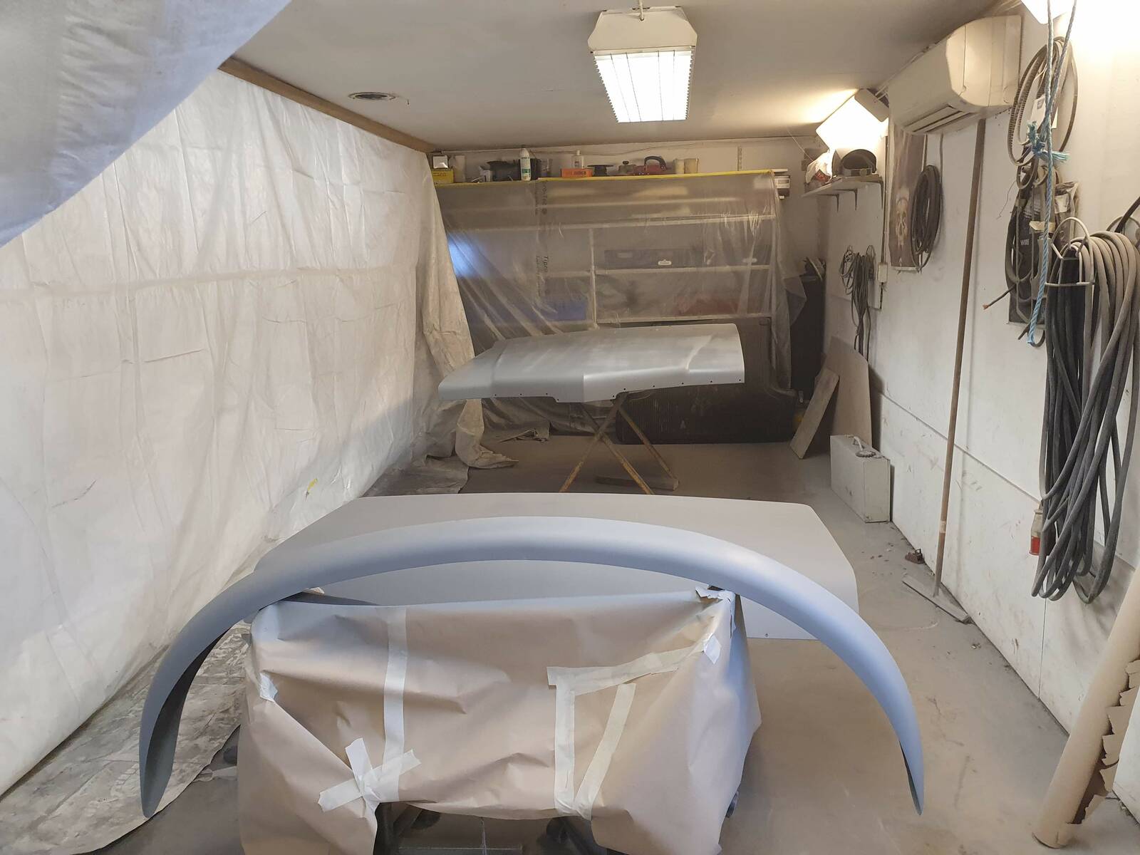 37069-00d5a0bd328dbe1f3c3b9c3a091a08c9.jpg, 140.95 kb, 1600 x 1200