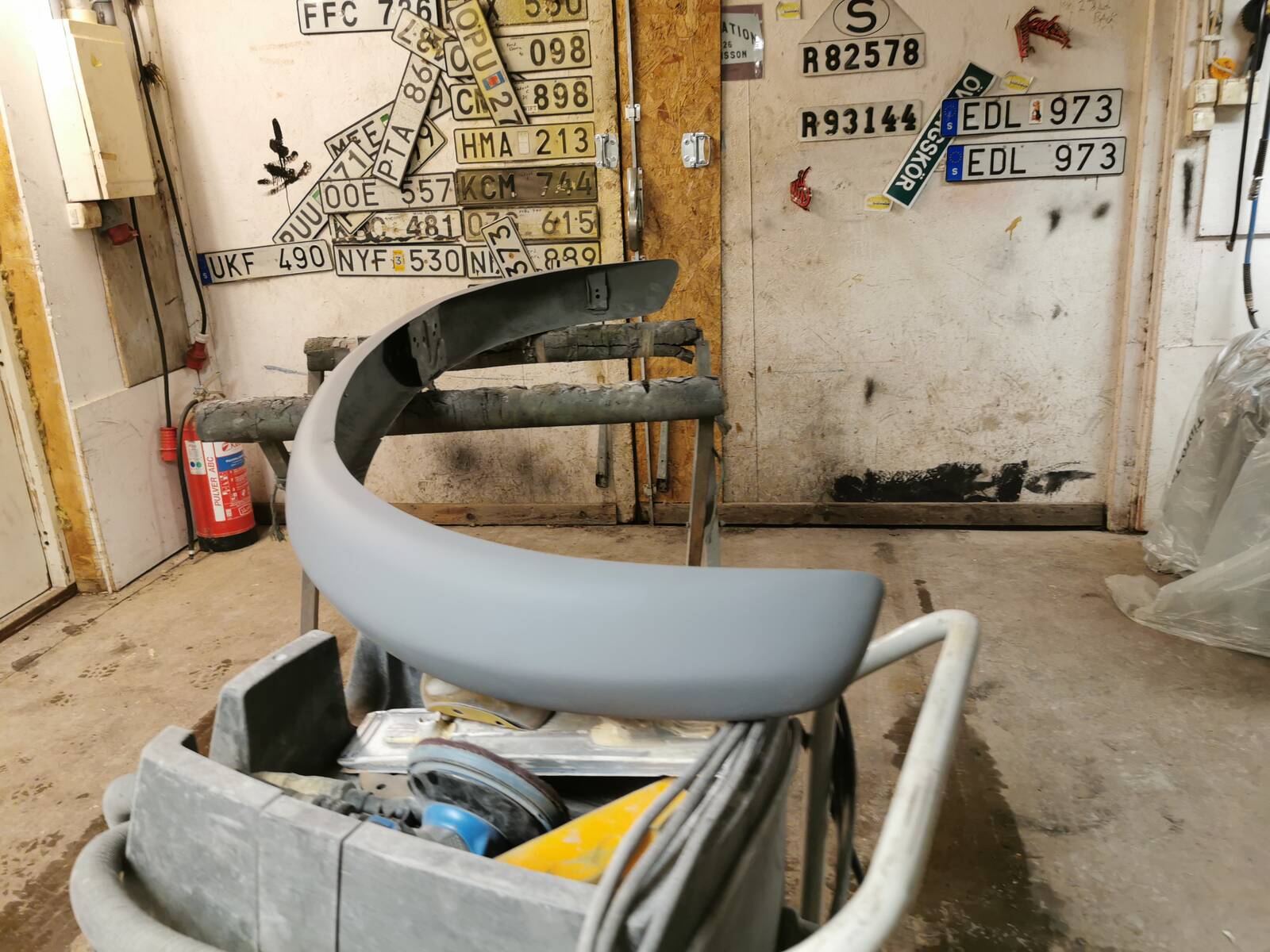 37069-25202490b6816908dcc6136409d42b3a.jpg, 223.14 kb, 1600 x 1200