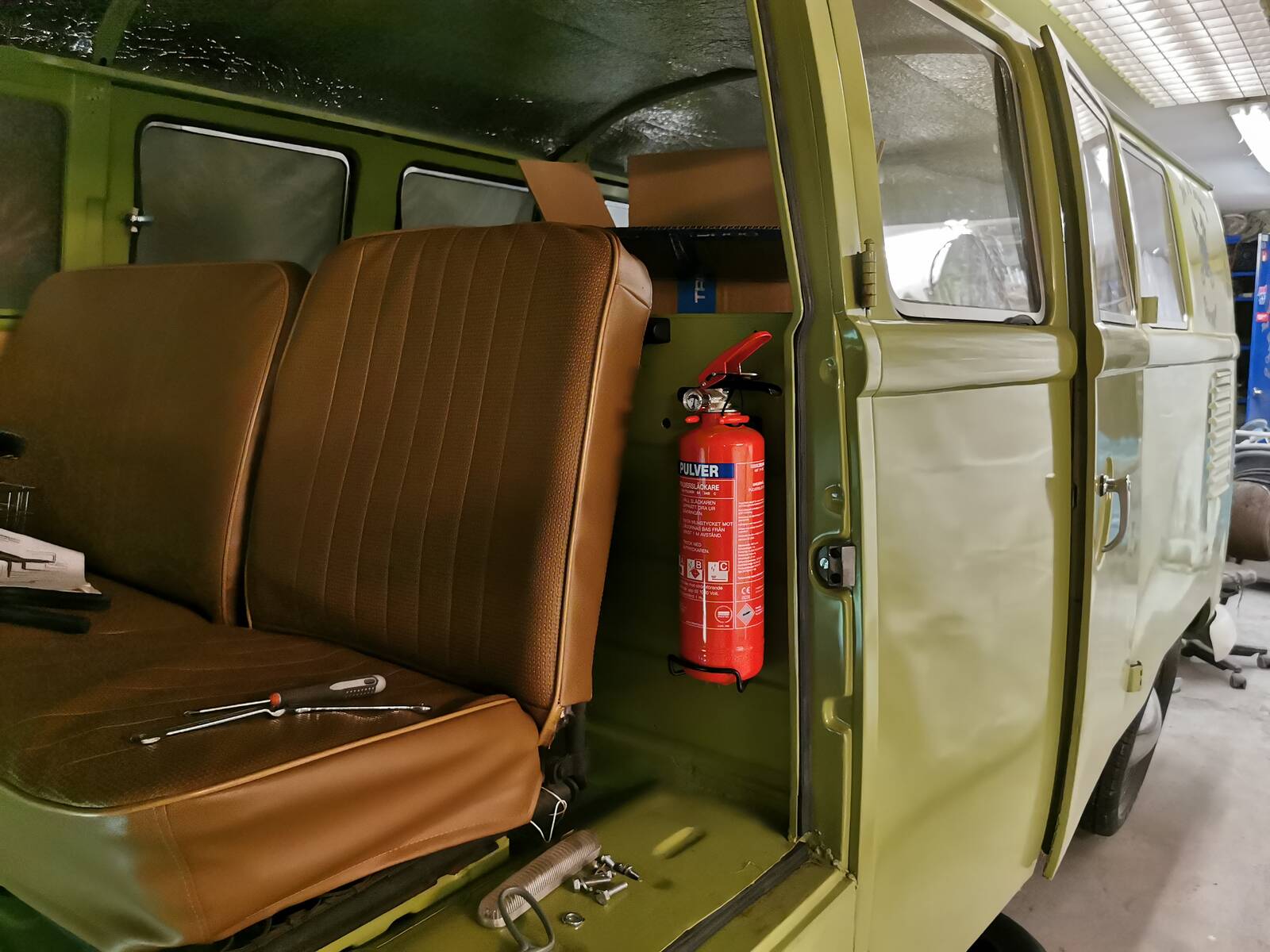 37069-7f25b322ab52f7756376e228872f6a64.jpg, 172.82 kb, 1600 x 1200