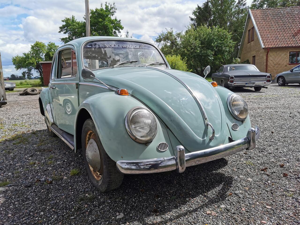 422684-3976460-56dwWDP1gwf48JNV.jpg, 305.2 kb, 1280 x 960