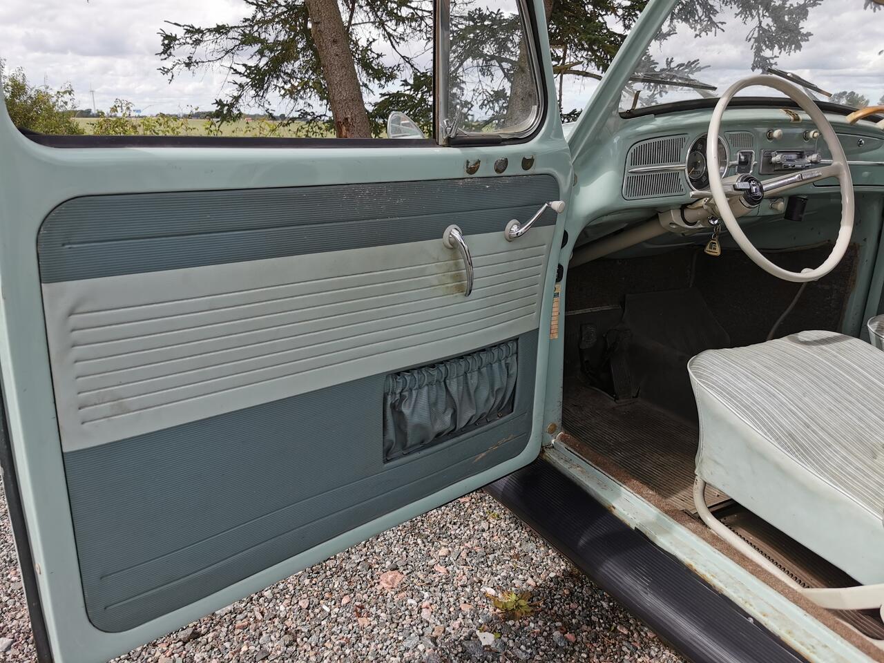 422684-3976458-gpivuY9FqfVHXgS7.jpg, 228.36 kb, 1280 x 960