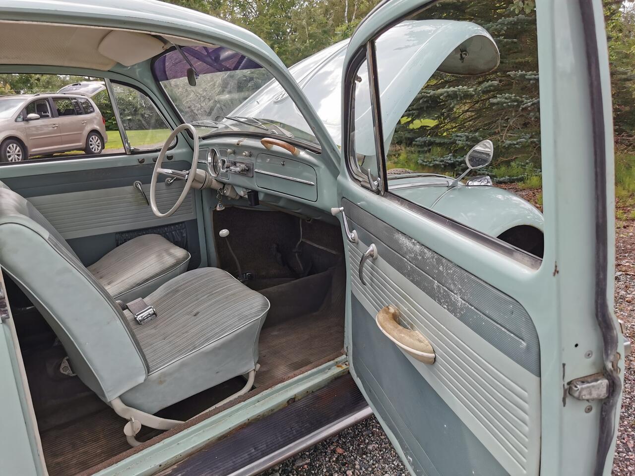 422684-3976462-VyZYDHF94Whsp5Bq.jpg, 198.43 kb, 1280 x 960