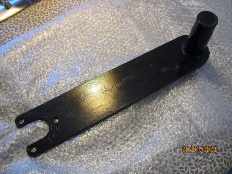 IMG_9985 (800x600).jpg, 331.18 kb, 800 x 600