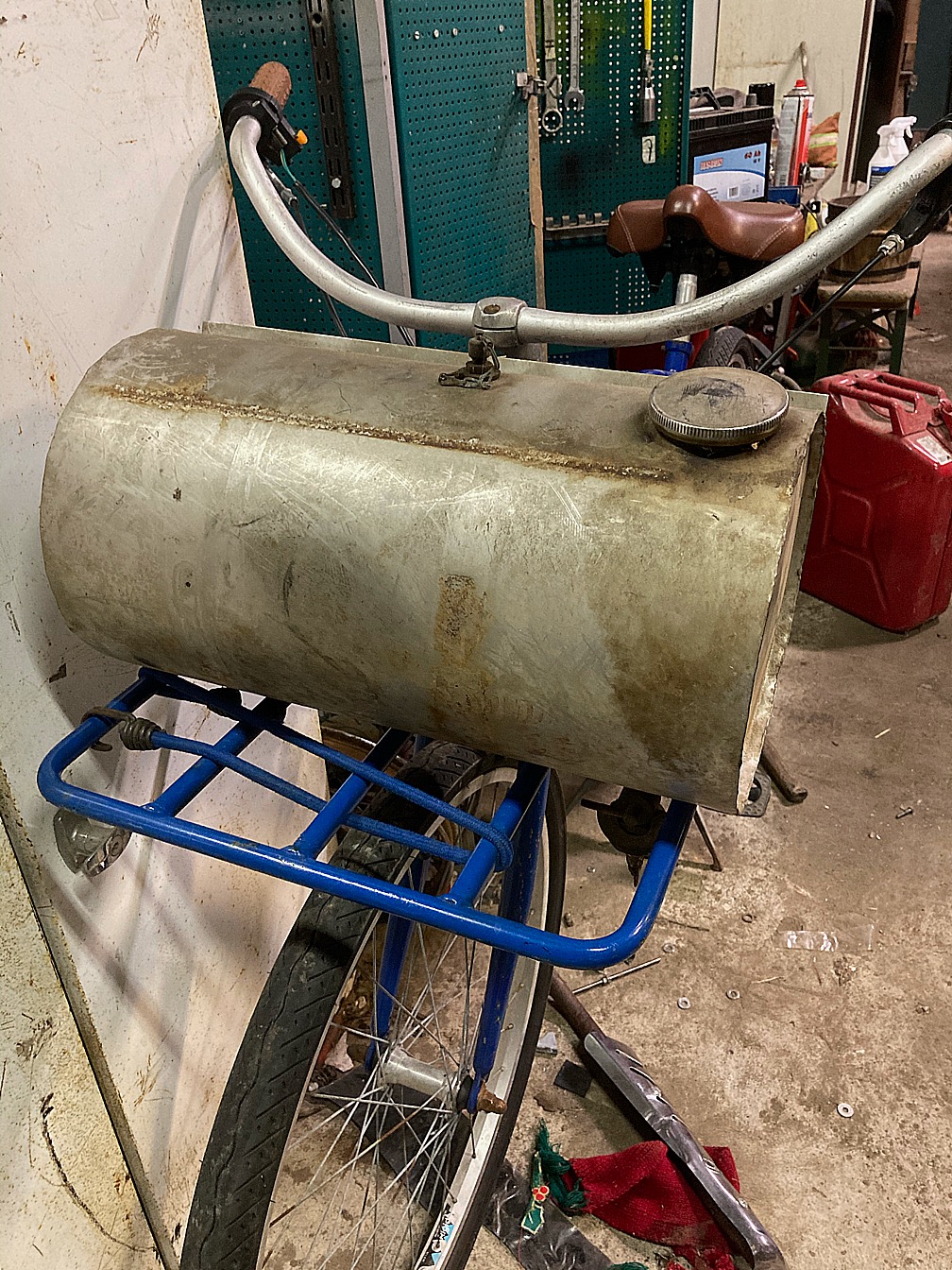 37B905A6-B1C7-4C8F-849F-EE99FD94D1AA.jpeg, 617.29 kb, 1008 x 1344