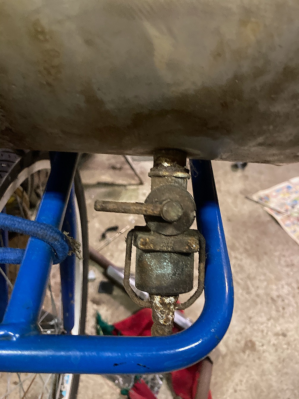 93CD2115-4BA1-4591-9658-56FA2D43291D.jpeg, 422.62 kb, 1008 x 1344