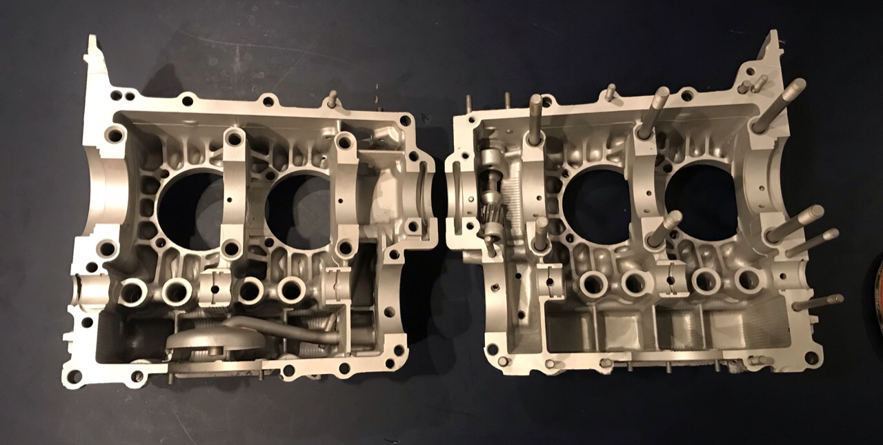 5D676006-C9D3-4900-A0DF-23F2F2520FC9.jpeg, 259.43 kb, 1280 x 645