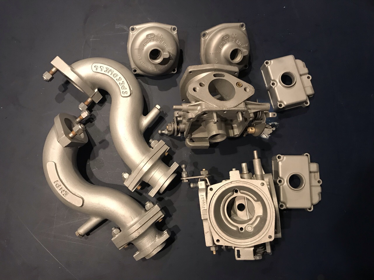 75055655-F7C7-4749-966E-77F85E11BB8A.jpeg, 387.57 kb, 1280 x 960