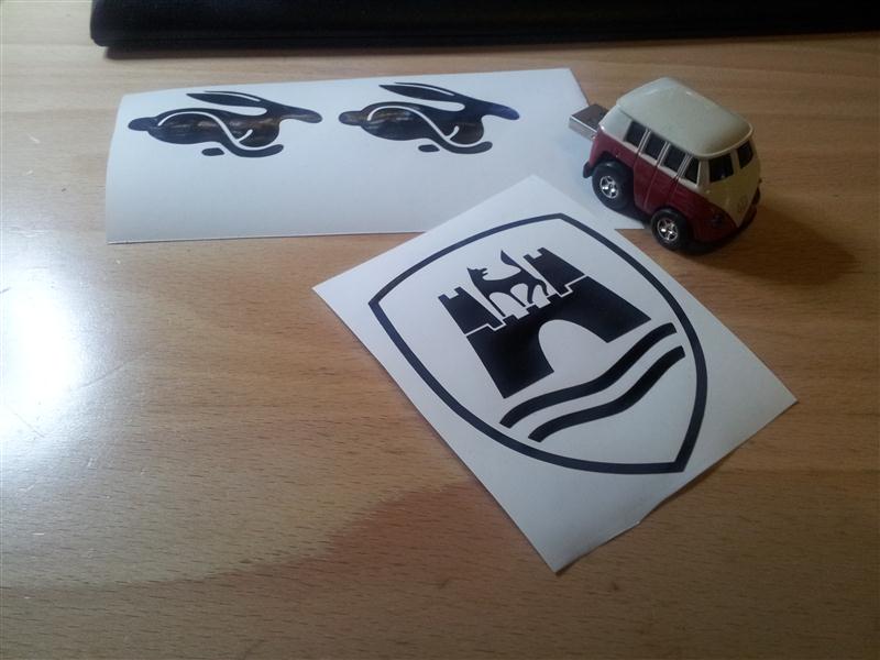 dekal.jpg, 92.68 kb, 800 x 600