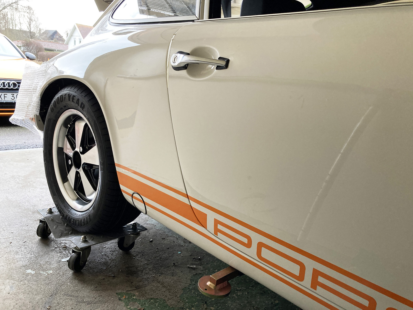 IMG_1449.JPG, 467.48 kb, 1613 x 1210