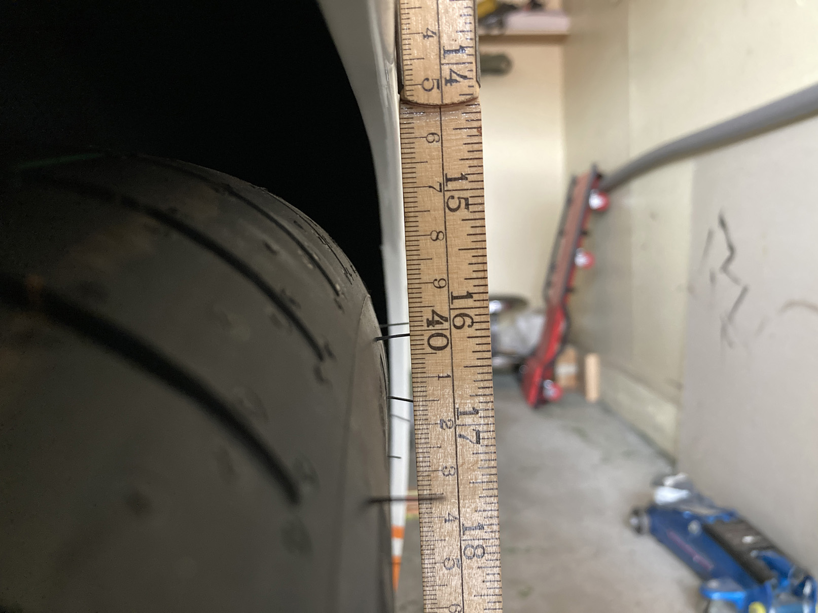 IMG_1448.JPG, 325.61 kb, 1613 x 1210