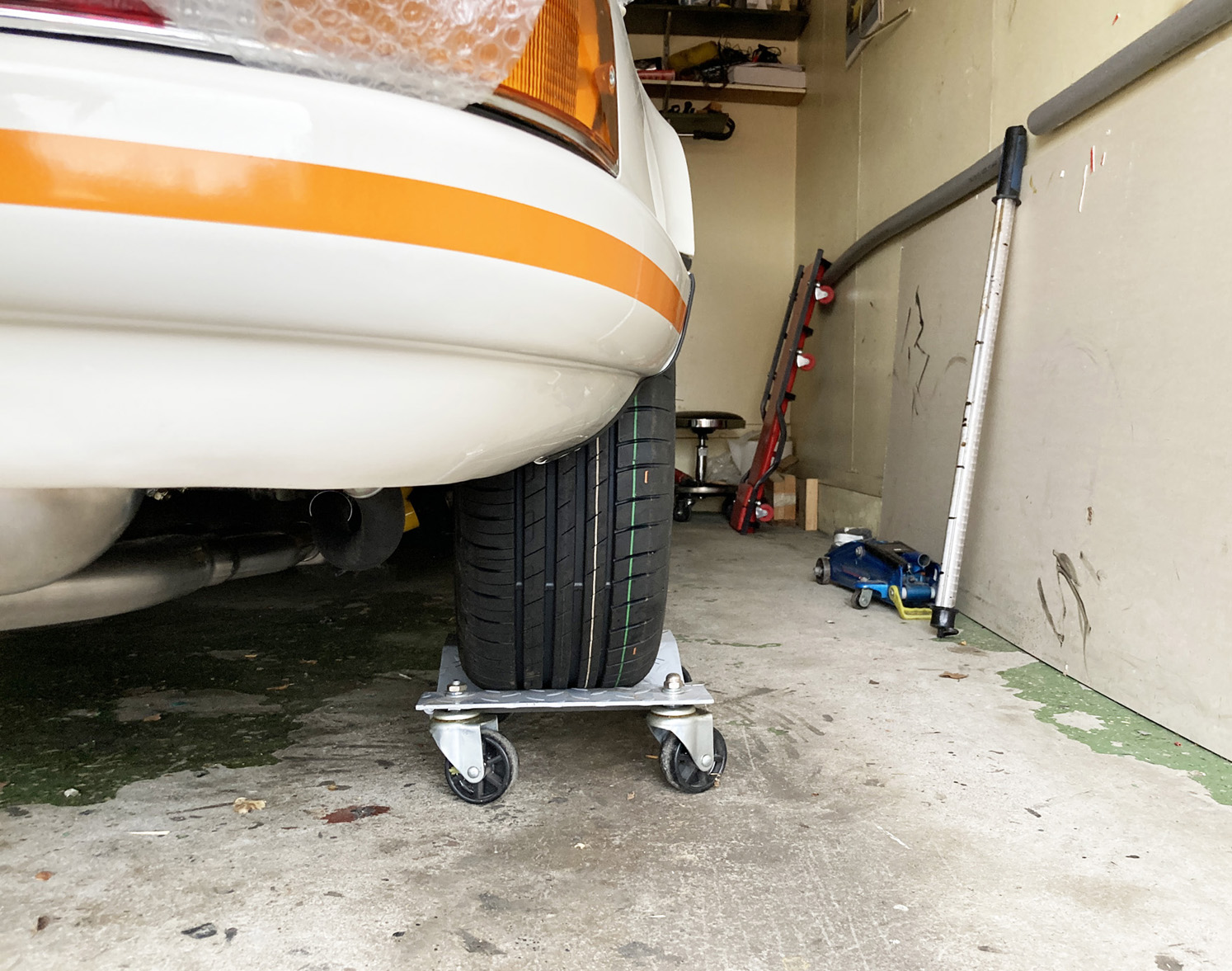 IMG_1446.JPG, 431.26 kb, 1494 x 1177