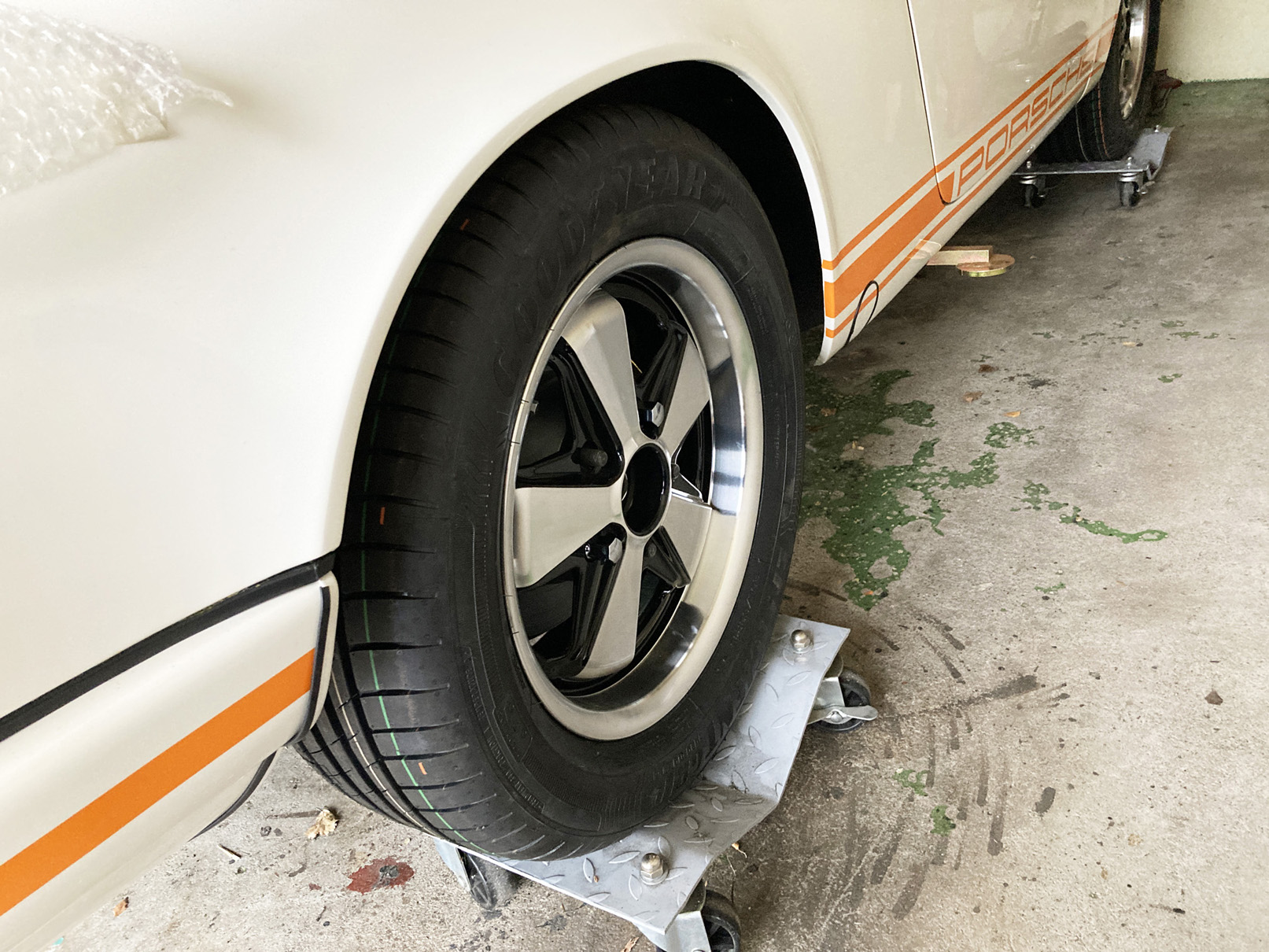 IMG_1445.JPG, 554.72 kb, 1613 x 1210