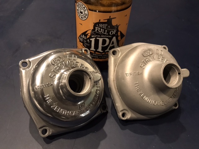 D325D7A4-3EFE-4E20-8E3D-4724248E13A5.jpeg, 81.87 kb, 640 x 480