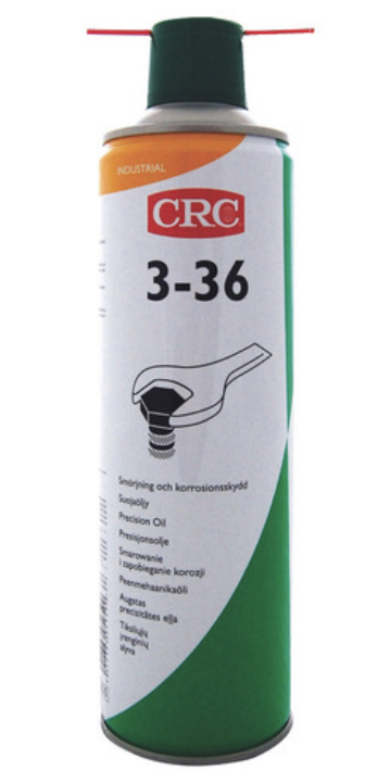 8D286304-0429-4E54-92A8-7E5C3D25DB13.jpeg, 128.98 kb, 359 x 721