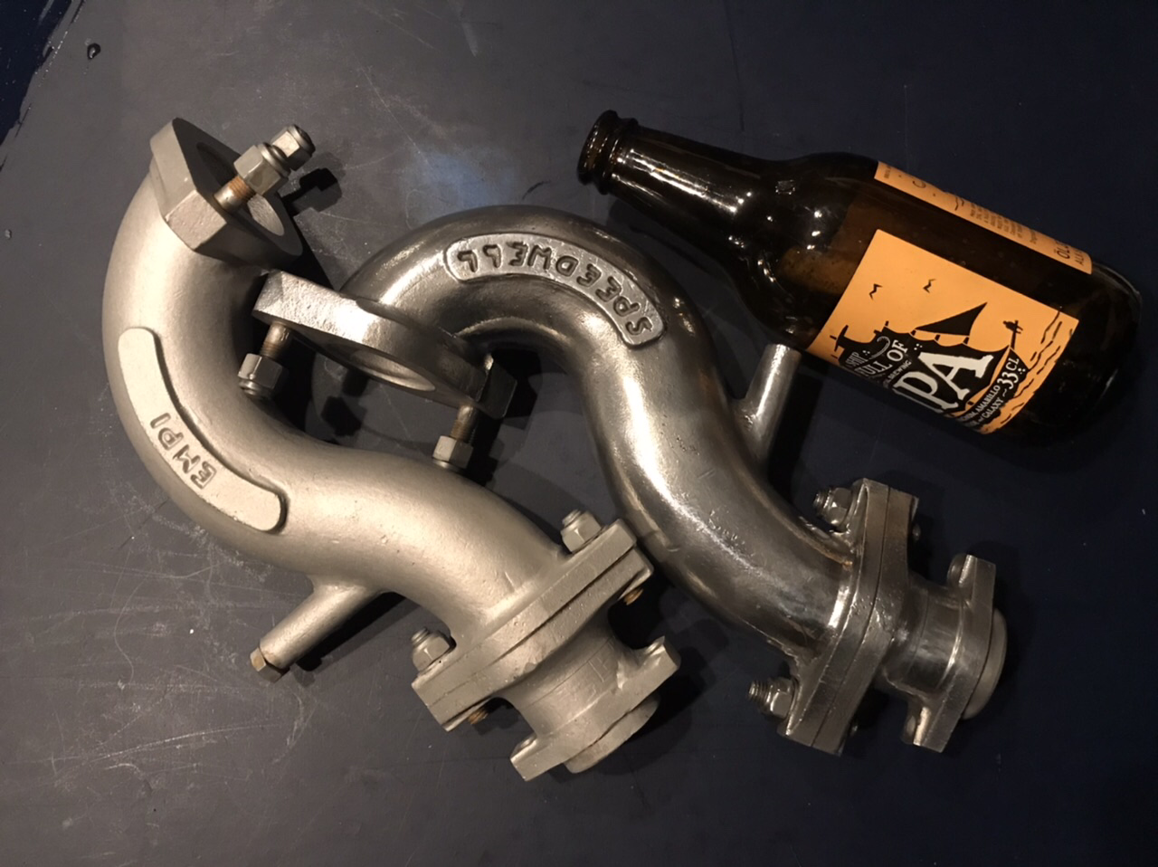 5B09B32A-6DED-4EBA-995D-B9882047B487.jpeg, 314.51 kb, 1280 x 958