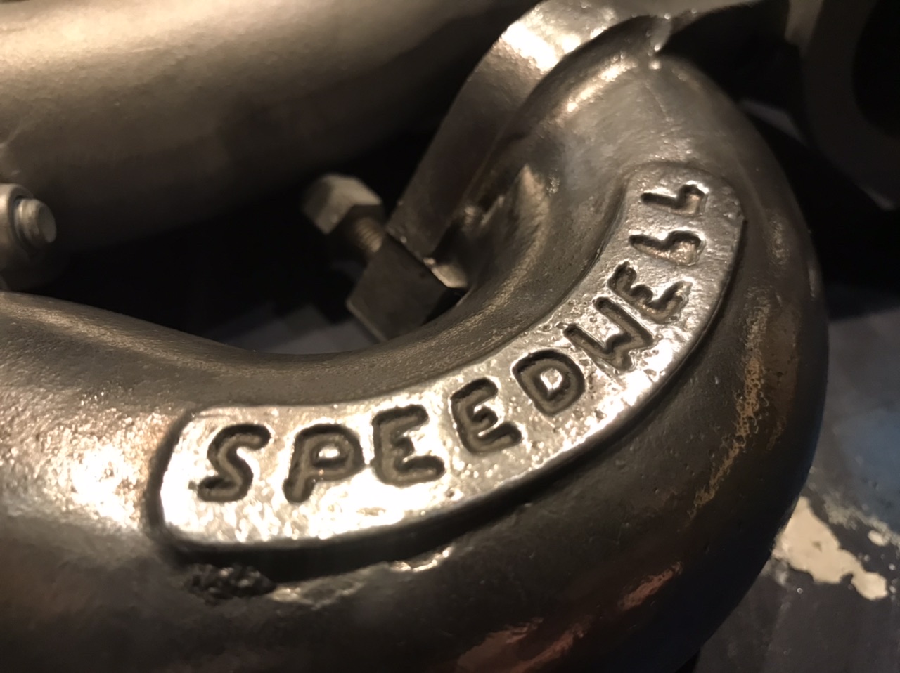 A863B16A-3DA0-4C4C-A8C0-1B12068EAFB5.jpeg, 241.92 kb, 1280 x 958