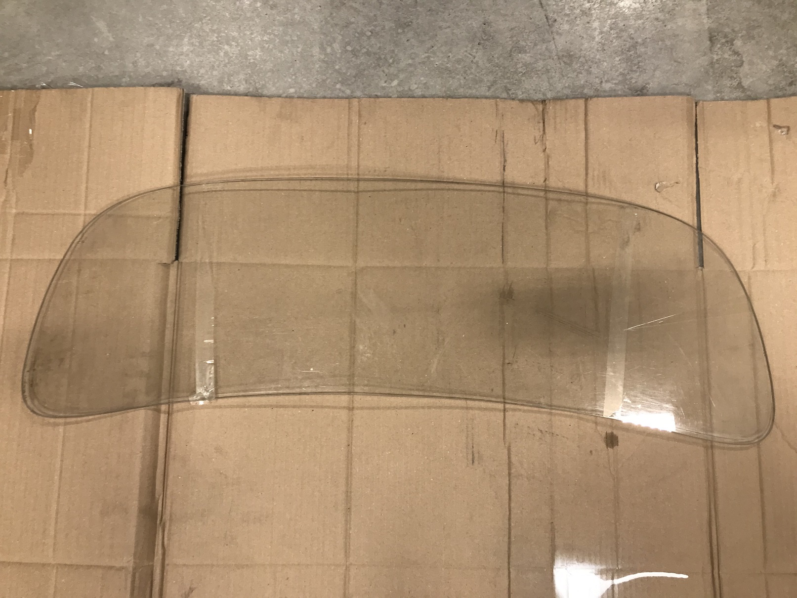 IMG_1177.JPG, 527.12 kb, 1613 x 1210