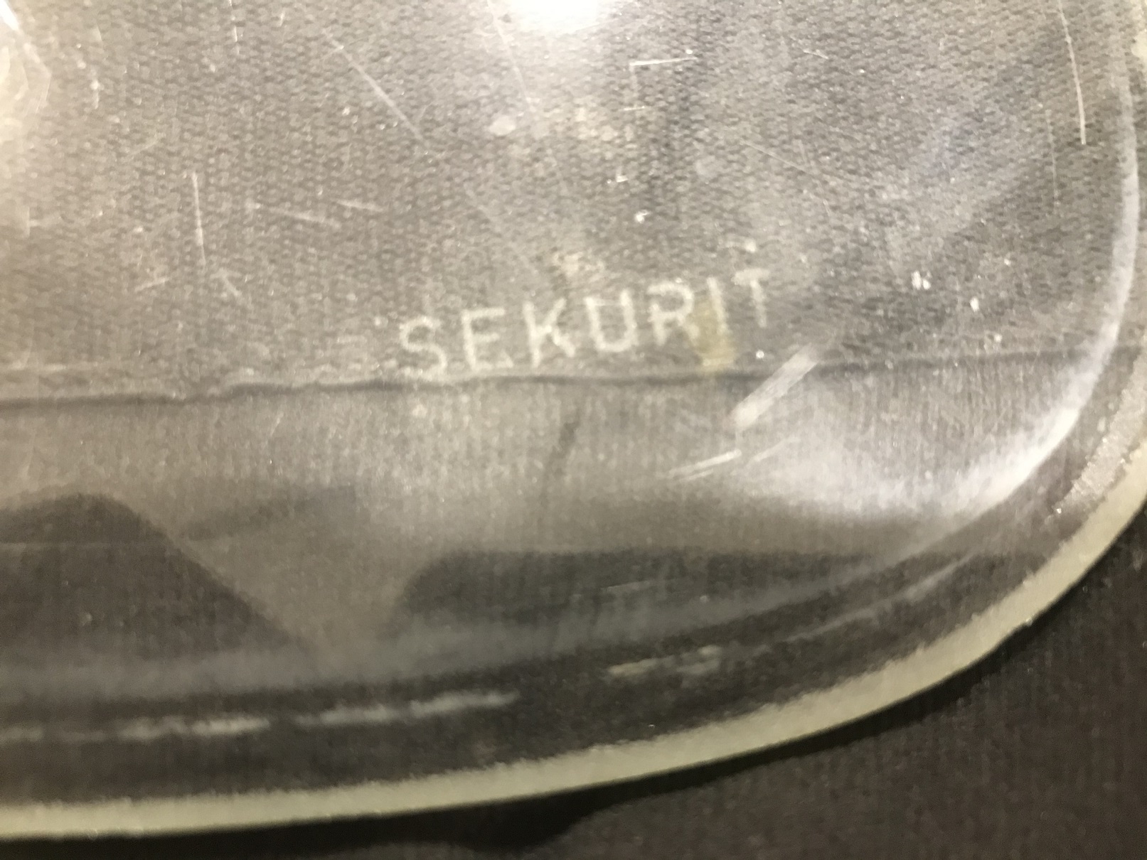 IMG_1178.JPG, 495.38 kb, 1613 x 1210