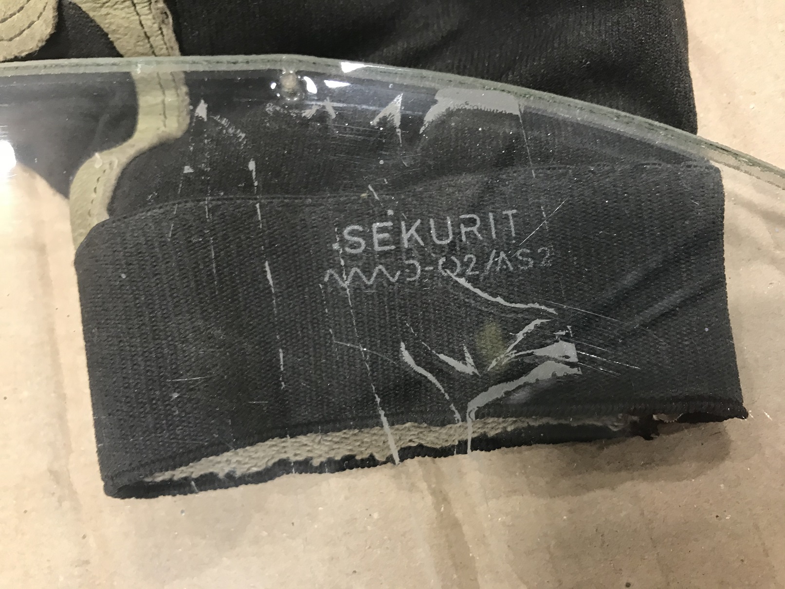 IMG_1172.JPG, 613.05 kb, 1613 x 1210