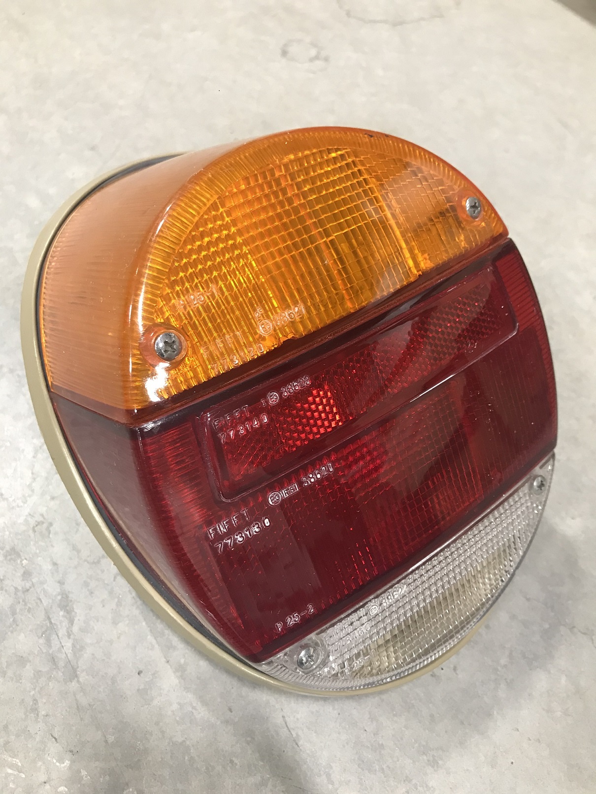 IMG_1078.JPG, 580.2 kb, 1210 x 1613