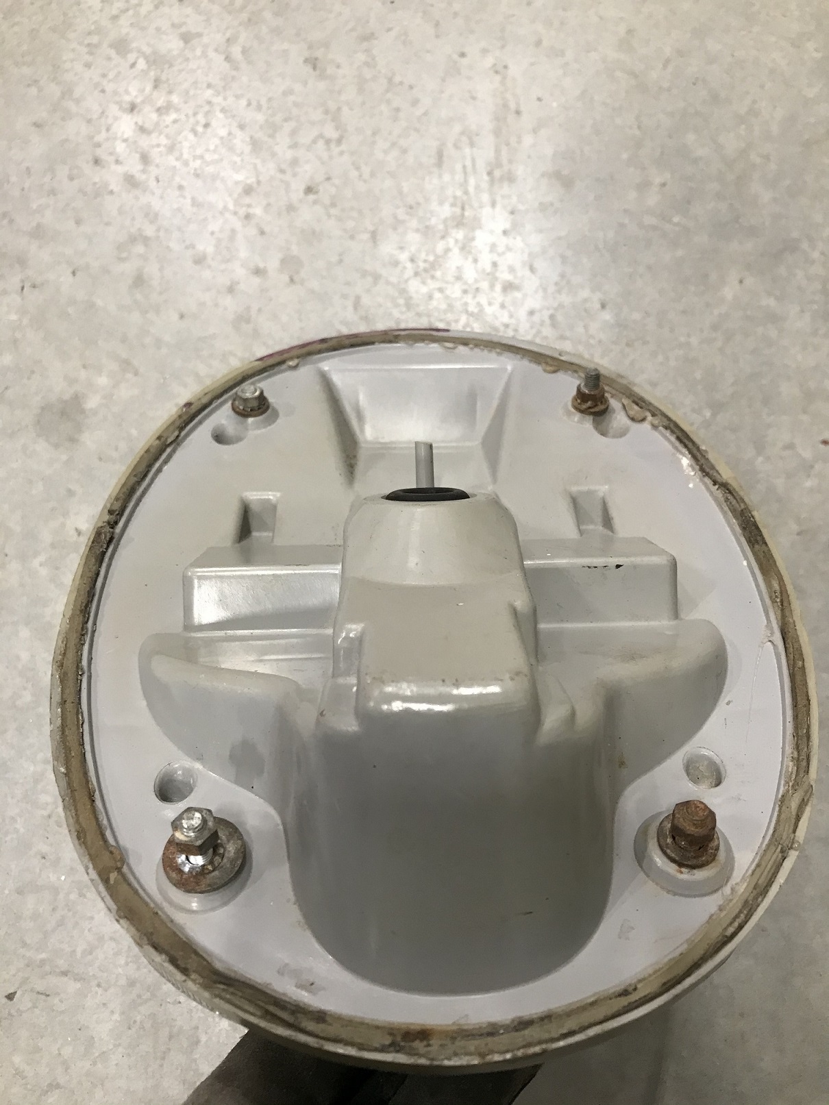 IMG_E1063.JPG, 447.24 kb, 1210 x 1613