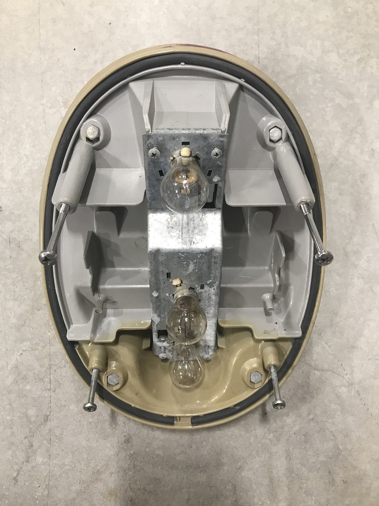 IMG_1076.JPG, 565.25 kb, 1225 x 1634