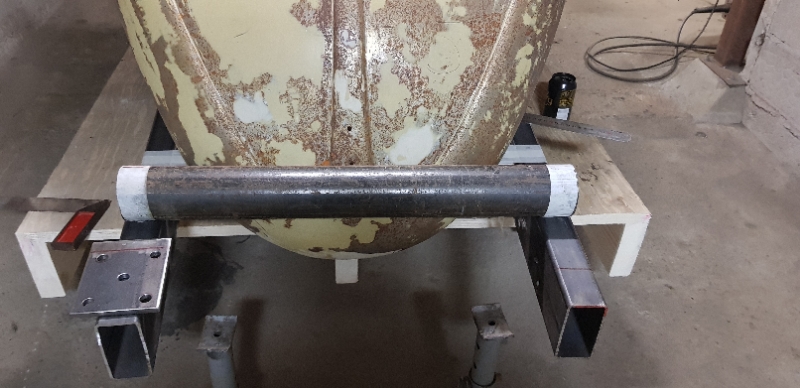 Resizer_16113959194561.jpg, 213.05 kb, 800 x 388