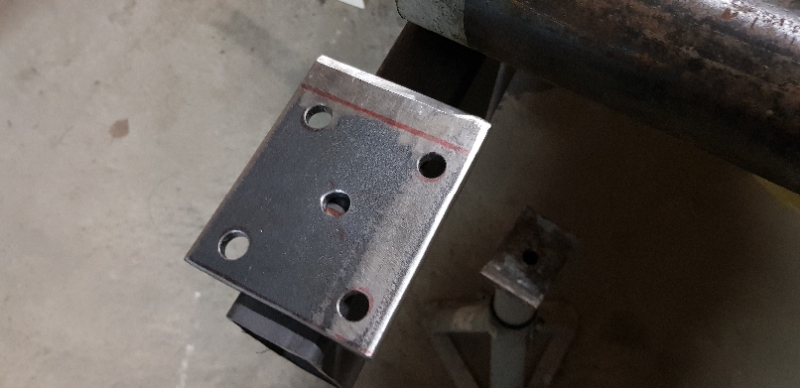 Resizer_16113959194560.jpg, 172.09 kb, 800 x 388