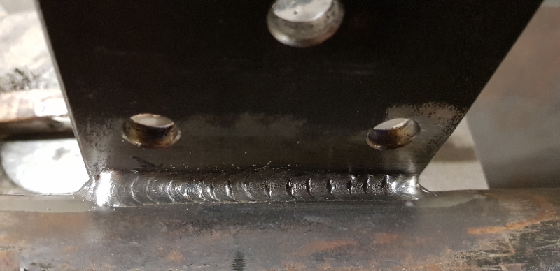 Resizer_16113959194562.jpg, 188.57 kb, 800 x 388