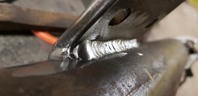 Resizer_16113959194563.jpg, 186.25 kb, 800 x 388