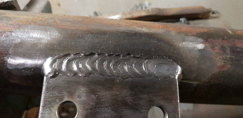 Resizer_16113959194565.jpg, 206.39 kb, 800 x 388