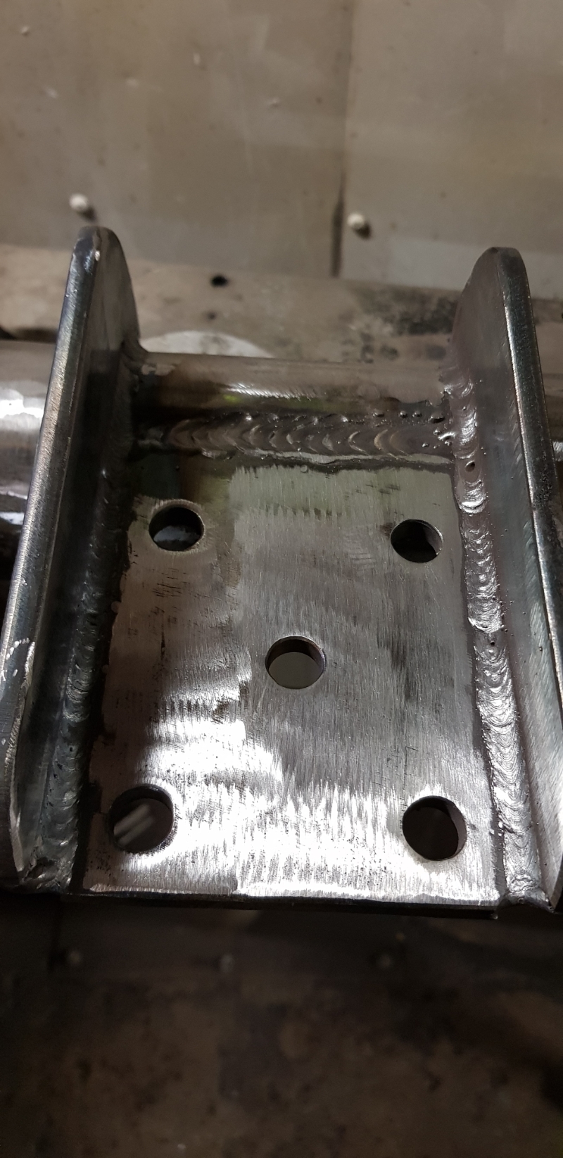 Resizer_16113959194566.jpg, 724.52 kb, 800 x 1645