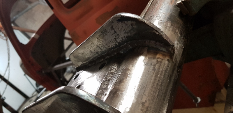 Resizer_16113959194567.jpg, 201.23 kb, 800 x 388