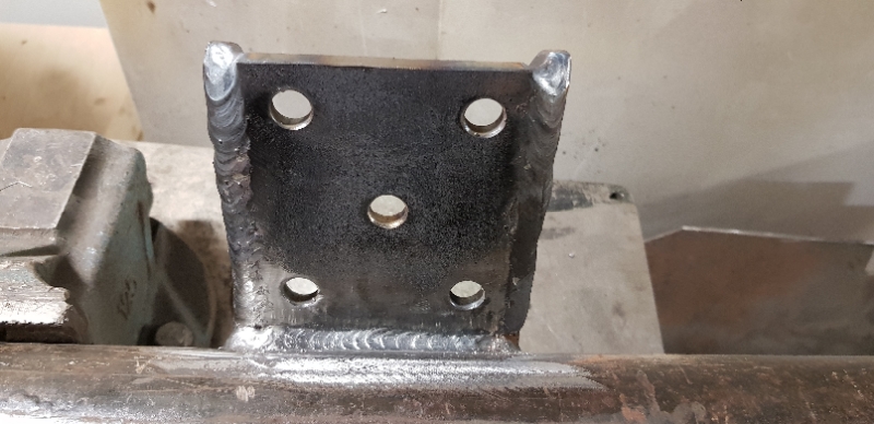 Resizer_16113959194568.jpg, 204.98 kb, 800 x 388