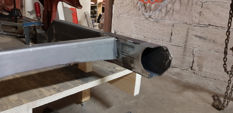 Resizer_16113959194569.jpg, 218.2 kb, 800 x 388