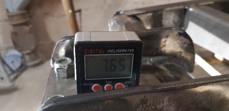 Resizer_161139591945612.jpg, 180.04 kb, 800 x 388