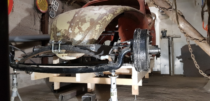 Resizer_161139591945611.jpg, 244.28 kb, 800 x 388