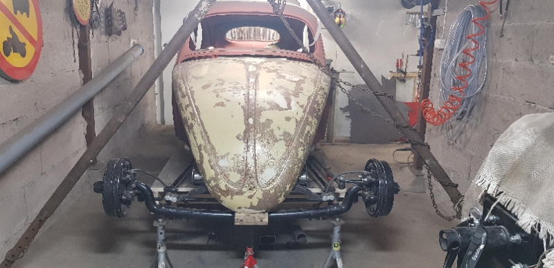 Resizer_161139591945613.jpg, 235.56 kb, 800 x 388